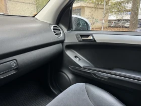 Mercedes-Benz ML 320, снимка 7