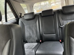 Mercedes-Benz ML 320, снимка 2