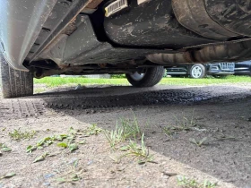 Jeep Grand cherokee LIMITED/CARFAX/Кожа/Подгрев/Шибедах/КЛИП, снимка 14