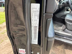 Jeep Grand cherokee LIMITED/CARFAX/Кожа/Подгрев/Шибедах/КЛИП, снимка 10