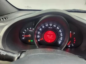 Kia Sportage R Diesel 2Wd Limited, снимка 6