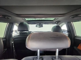 Kia Sportage R Diesel 2Wd Limited, снимка 12