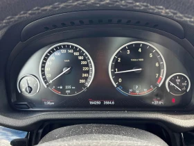 BMW X3 * xDrive28i * CARFAX * ОПЦИЯ ЗА ФИНАНСИРАНЕ, снимка 8