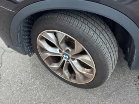 BMW X3 * xDrive28i * CARFAX * ОПЦИЯ ЗА ФИНАНСИРАНЕ, снимка 7