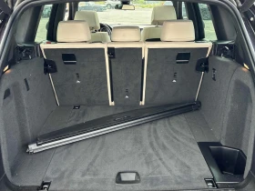 BMW X3 * xDrive28i * CARFAX * ОПЦИЯ ЗА ФИНАНСИРАНЕ, снимка 16