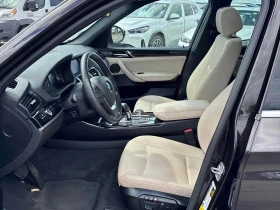 BMW X3 * xDrive28i * CARFAX * ОПЦИЯ ЗА ФИНАНСИРАНЕ, снимка 12