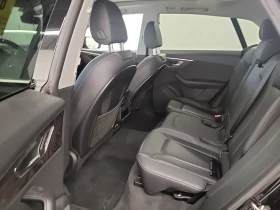 Audi Q8 2019 Audi Q8 PROGRESSIV, снимка 13