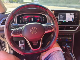 VW T-Roc, снимка 12