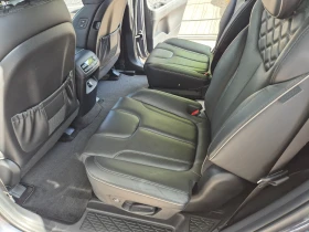 Hyundai Palisade 4X4 2.2 CRDI 6+ 1 ДДС - Наличен в БГ, снимка 6