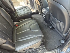 Hyundai Palisade 4X4 2.2 CRDI 6+ 1 ДДС - Наличен в БГ, снимка 8