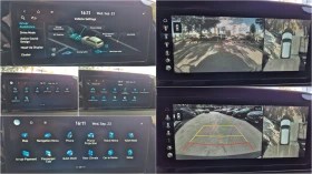 Hyundai Palisade 4X4 2.2 CRDI 6+ 1 ДДС - Наличен в БГ, снимка 14