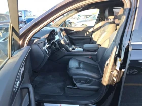 Audi Q7 / ДИСТРОНИК / ОБДУХВАНЕ / ПАНОРАМА / 2 КЛЮЧА, снимка 7