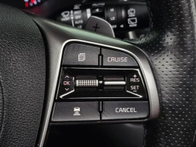 Kia Sorento 2.0 Turbo 4Wd Master Special, снимка 14