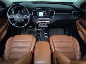 Kia Sorento 2.0 Turbo 4Wd Master Special, снимка 6