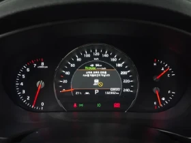 Kia Sorento 2.0 Turbo 4Wd Master Special, снимка 7