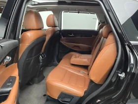 Kia Sorento 2.0 Turbo 4Wd Master Special, снимка 10