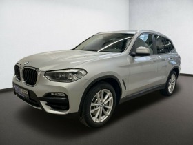 BMW X3 3.0 D, снимка 2 - Автомобили и джипове - 42541477