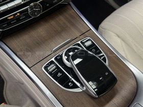 Mercedes-Benz G 500 AMG Pano*Burmester*LED*360*Camera, снимка 11