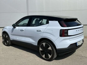 Volvo XC40 Twin engine, снимка 4