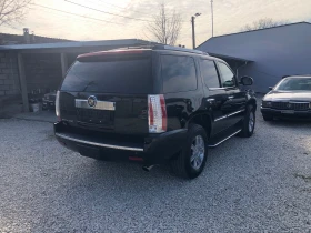 Cadillac Escalade 6.2 V8 VORTEC  | Mobile.bg    8