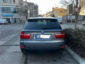 Обява за продажба на BMW X5 3.0d XDrive / 6 + 1 ~19 500 лв. - изображение 5