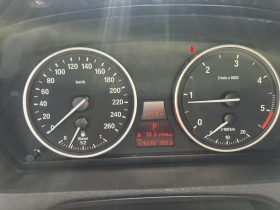Обява за продажба на BMW X5 3.0d XDrive / 6 + 1 ~19 500 лв. - изображение 9