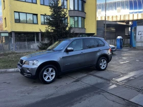 Обява за продажба на BMW X5 3.0d XDrive / 6 + 1 ~19 500 лв. - изображение 3