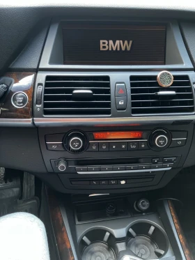 Обява за продажба на BMW X5 3.0d XDrive / 6 + 1 ~19 500 лв. - изображение 8