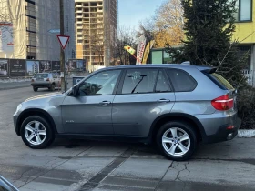 Обява за продажба на BMW X5 3.0d XDrive / 6 + 1 ~19 500 лв. - изображение 2
