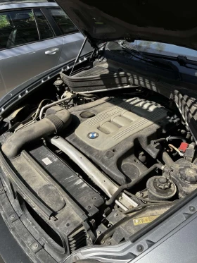 BMW X5 3.0d XDrive / 6 + 1 - 19500 лв. - 14913321 | Car24.bg