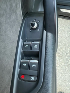 Audi Q5 S LINE 4x4 - 44600 лв. - 99470850 17