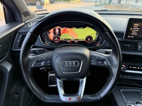 Audi Q5 S LINE 4x4 - 44600 лв. - 99470850 11