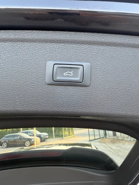 Audi Q5 S LINE 4x4 - 44600 лв. - 99470850 13