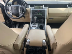 Land Rover Range Rover Sport 3.6 Full Options - 10900 лв. - 56368092 9