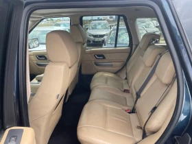Land Rover Range Rover Sport 3.6 Full Options - 10900 лв. - 56368092 11