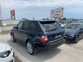Land Rover Range Rover Sport 3.6 Full Options - 10900 лв. - 56368092 6