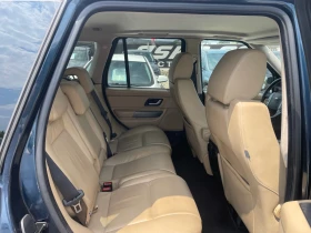 Land Rover Range Rover Sport 3.6 Full Options - 10900 лв. - 56368092 13