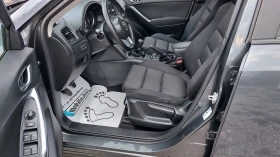 Mazda CX-5 2.0i, , 6  | Mobile.bg    10