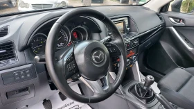 Mazda CX-5 2.0i, , 6  | Mobile.bg    11