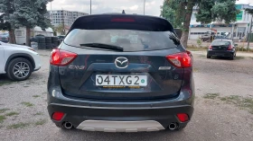 Mazda CX-5 2.0i, , 6  | Mobile.bg    5