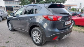 Mazda CX-5 2.0i, , 6  | Mobile.bg    6