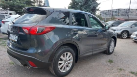 Mazda CX-5 2.0i, , 6  | Mobile.bg    4