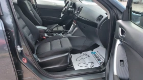 Mazda CX-5 2.0i, , 6  | Mobile.bg    7