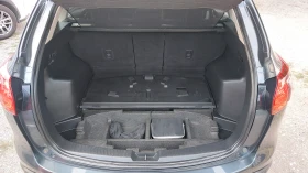 Mazda CX-5 2.0i, , 6  | Mobile.bg    9