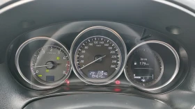 Mazda CX-5 2.0i, , 6  | Mobile.bg    13