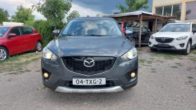 Mazda CX-5 2.0i, , 6  | Mobile.bg    3