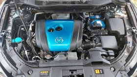 Mazda CX-5 2.0i, , 6  | Mobile.bg    14