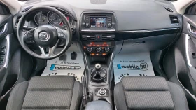 Mazda CX-5 2.0i, , 6  | Mobile.bg    12