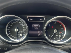 Mercedes-Benz ML 350 * 4MATIC * CARFAX *    | Mobile.bg    9