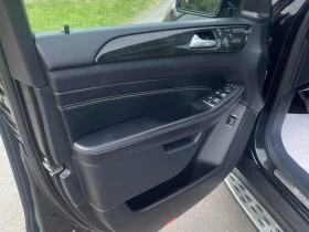 Mercedes-Benz ML 350 * 4MATIC * CARFAX *    | Mobile.bg    10